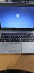 Portátil HP Elitebook 840/ 16GB / 512 SSD
