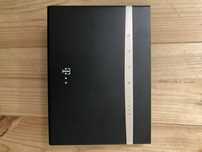 router internet wifi Huawei B525s-23a B535-232