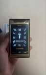 Telefon z klapką YeeMI G10 4G