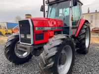 Трактор Massey ferguson 3080