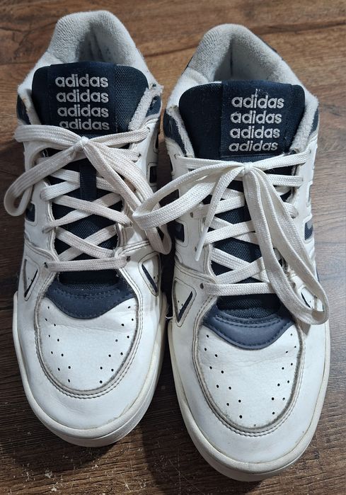 Sneakersy MIDCITY 44,5/  28,5cm