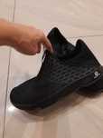 Buty sportowe Męskie Salomon rozm 42