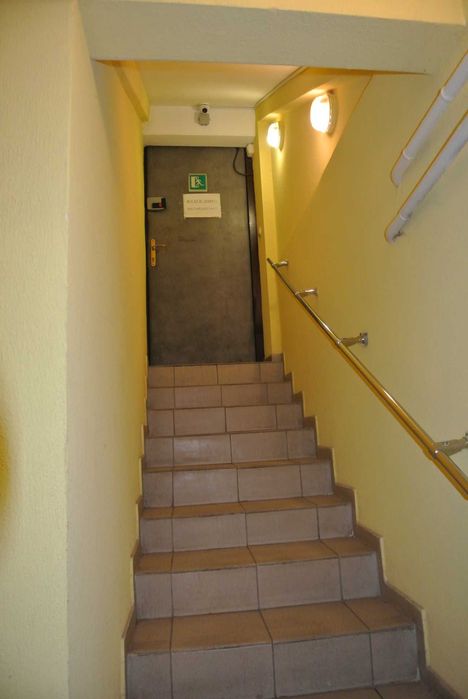 Оренда Приміщення Севастопольська пл. Караваєві Дачі Солом'янський