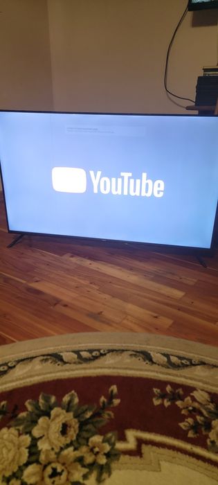 Продам Телевізор 50"