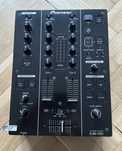 Mikser Pioneer DJM 350