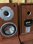 Kino domowe Pure Acoustic