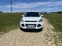 Ford kuga 2016 з