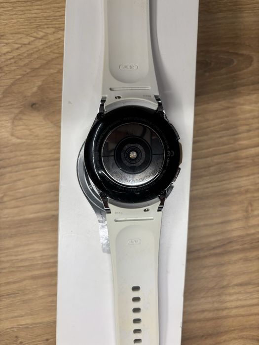 Samsung galaxy watch 4 classic 42 mm