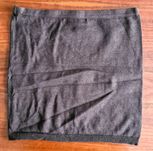 Sweterek, tuba. bluzka, top Vero Moda r. S