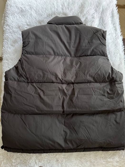 Жилетка Hugo Boss