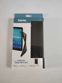 Hama Pokrowiec Plecki na Tablet Samsung Galaxy Tab A 10.1