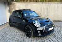 MINI Electric Cooper SE