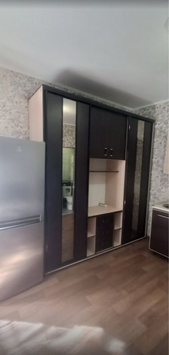 1 к.из. смарт квартира. ЭКСКЛЮЗИВ. Москалёвская,62-12999. Торг