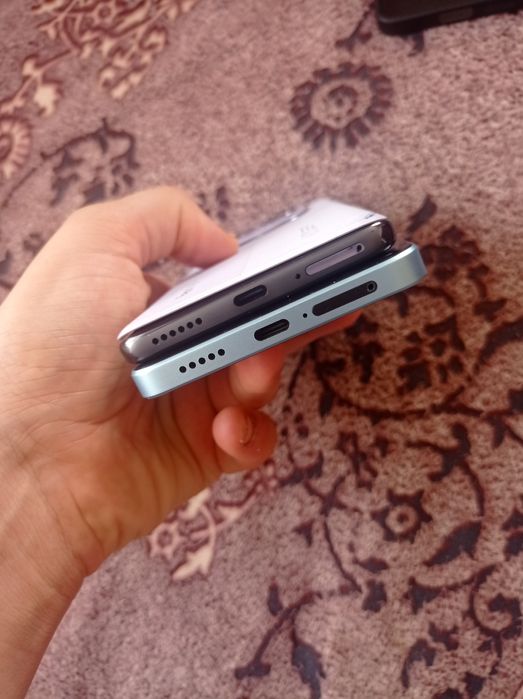 Продам Xiaomi Redmi note 14 pro/256G