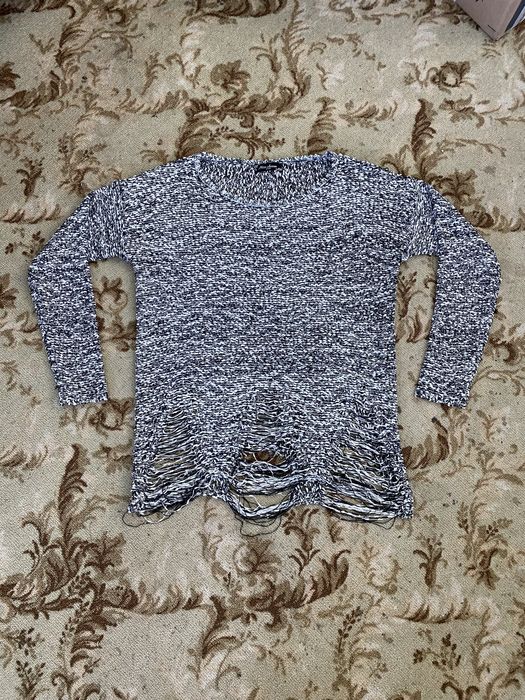 Кофта жвноча розмір М