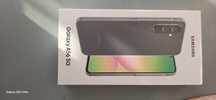 Sprzedam samsung
