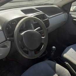 Fiat Punto 1.2 ocasiao