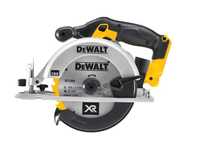 Pilarka akumulatorowa Dewalt DCS391N
