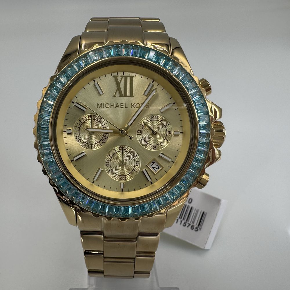 Жіночий годинник michael kors mk7210 оригінал