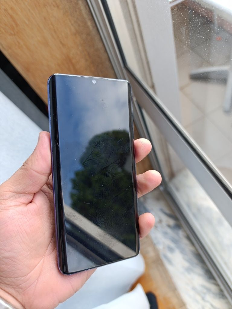 Xiaomi Note 10 lite