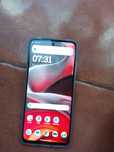 Motorola com garantia