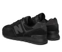 New Balance ML574EVE 40