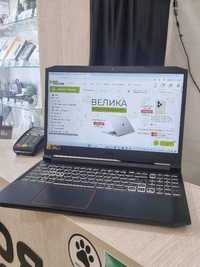 Ноутбук Acer AN515-55-51Y2