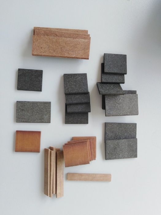 Вакуумний насос, масляного типу на доїльний апарат