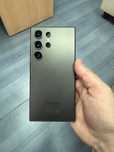 Samsung S24 ultra 512gb