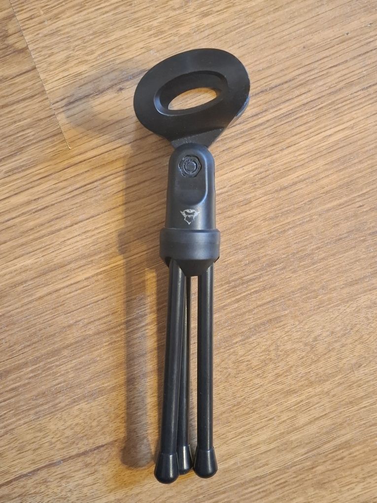 Mikrofon DNA CM USB Kit