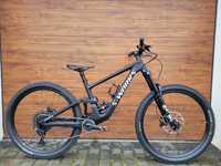 Rower Specialized ENDURO S-Works, FOX38, NOWY, rozmiar S3