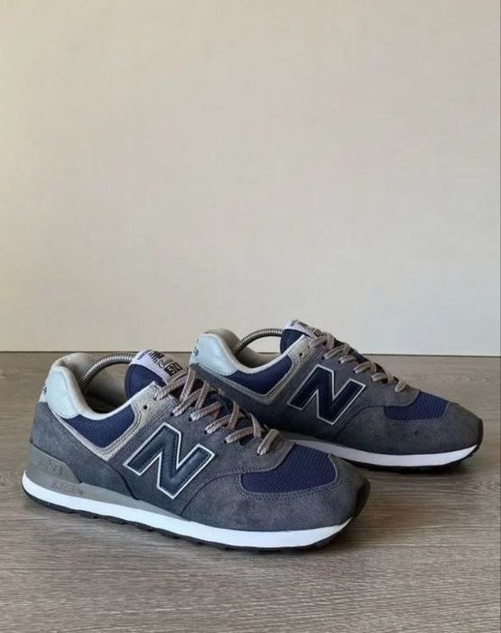 Кроссовки New Balance 574