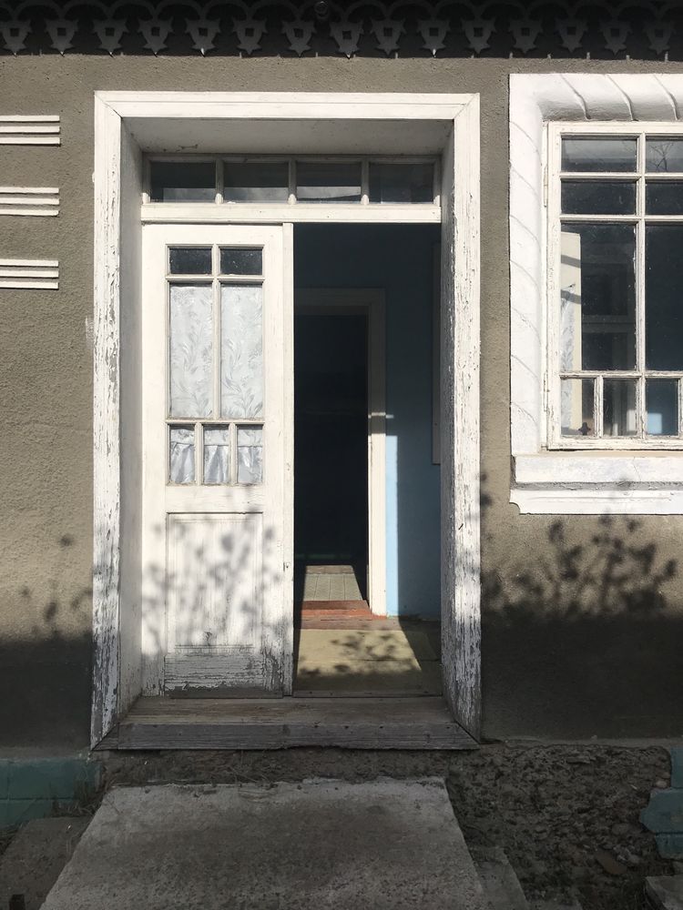 Продається будинок