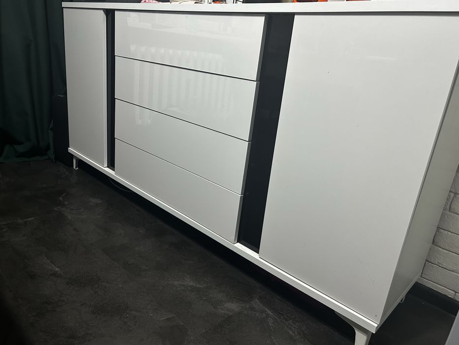 Komoda  do salonu
