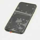 Huawei Mate10 P10 P20 WYŚWIETLACZ ramka ekran szybka Wymiana GRATIS