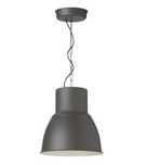 Candeeiro suspenso Ikea