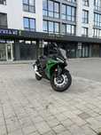 Продам Lifan KPR 250