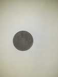 3 grosze polskie 1830