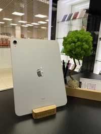 Новий/ IPAD 10 WIFI 64 Silver/ NO BOX