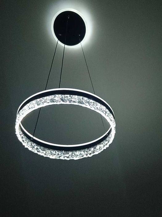 карниз,Монтаж демонтаж  карнизов ,вся Одесса