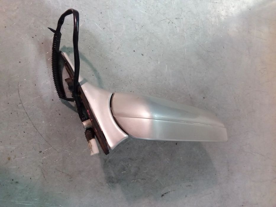ESPELHO RETROVISOR NISSAN SUNNY N13 - ELETRICO - DIREITO / ESQUERDO