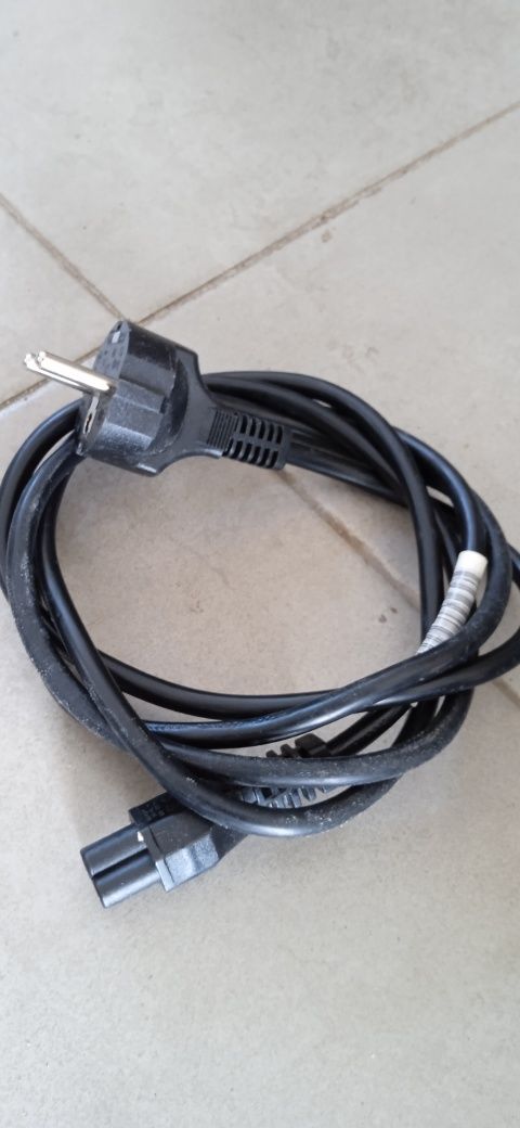 Transformador HP 135w (Rio Maior/Leiria/Lisboa)