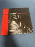 Tracy Chapman - matters of the heart 1992 winyl