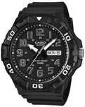 Zegarek Męski Casio MRW-210H-1AVDF + BOX
