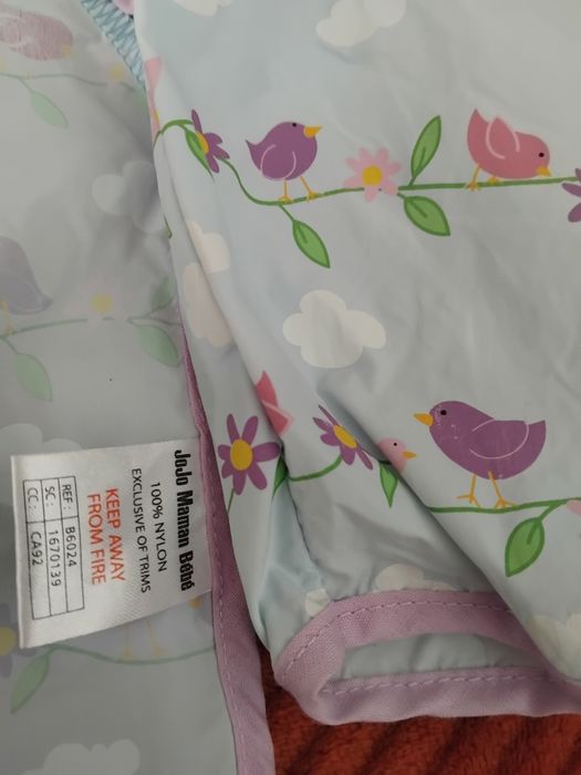 Sprzedam śliniaki dziecięce