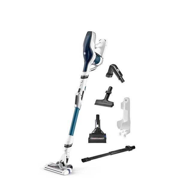 Пилосос Rowenta Air Force Flex 560 RH9471WO бездротівний