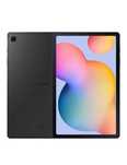 Tablet Samsung Tab S6 Lite