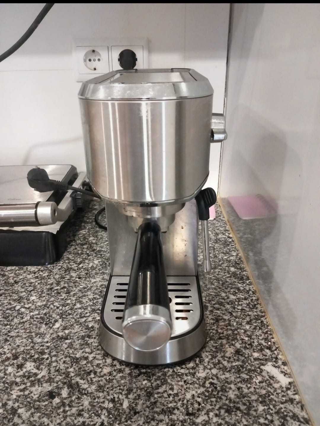 cafeteira eletrica