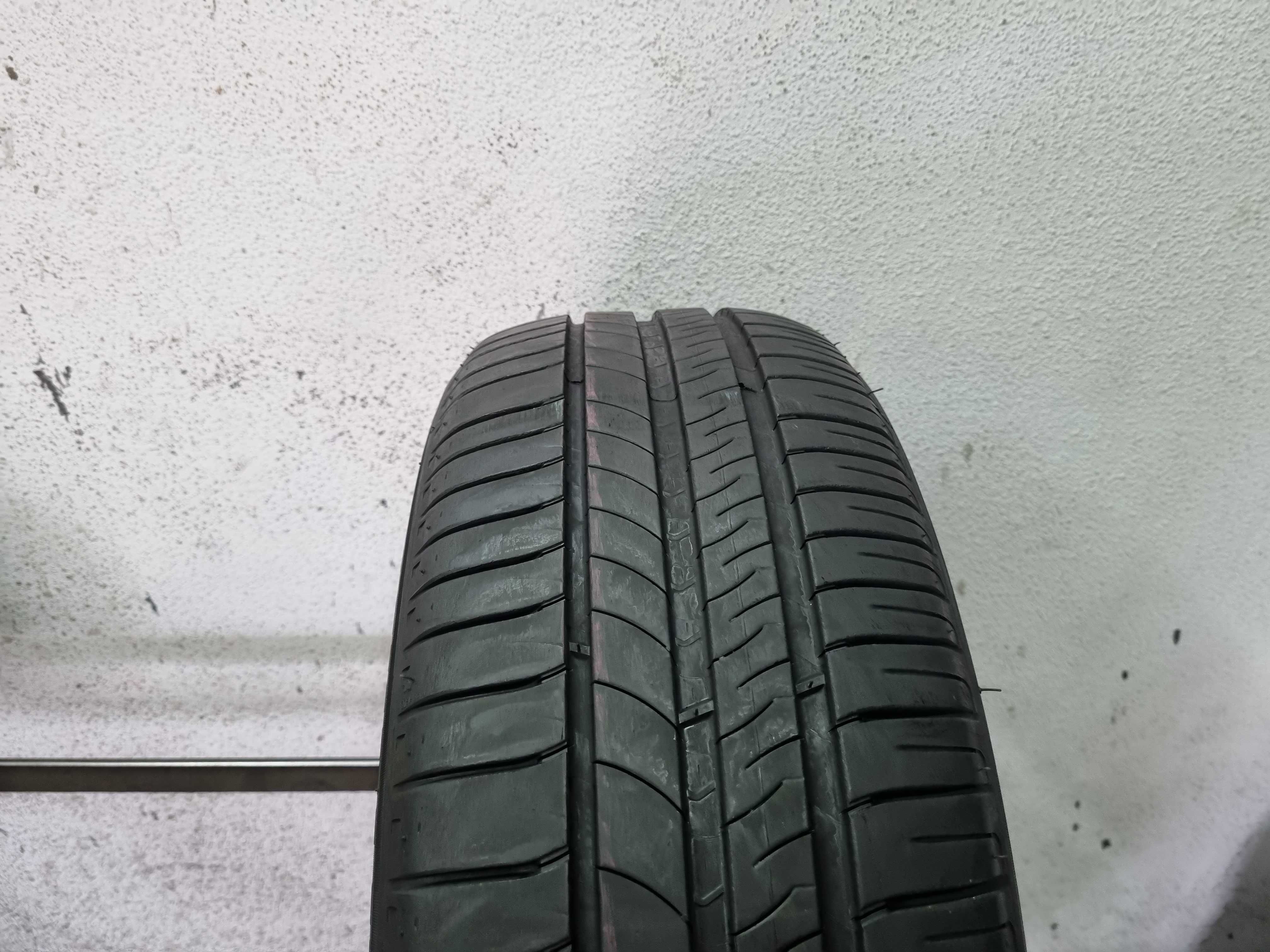 205/55/16 91H Michelin Energy Saver MO D.4421