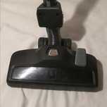 Насадка для прибирання підлоги VC 5 Karcher 4.195-098.3